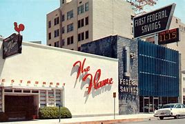 Image result for Vintage Stores in Phoenix Arizona