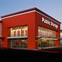 Image result for Public Storage Corporate Office