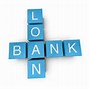 Image result for Loan Clip Art Free