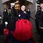 Image result for Michelle Obama Inauguration