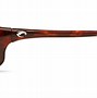 Image result for Marceau Sunglasses