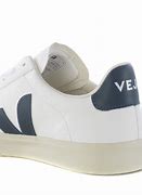 Image result for Veja Leather Shoes