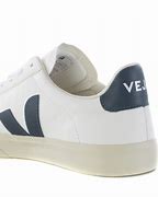 Image result for Veja Sneakers Europe
