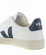 Image result for Veja Bisou Sneakers