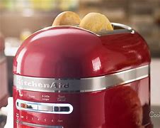 Image result for Unique Toasters