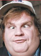 Image result for Chris Farley Dancing Chippendale