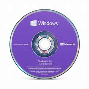 Image result for Win 10 CD