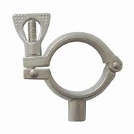Image result for Heavy Duty Pipe Hangers