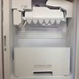 Image result for Ice Maker for a Kenmore Refrigerator