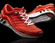 Image result for Adidas Shoes Cool De Sines