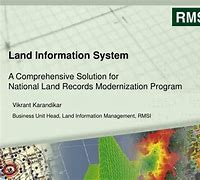 Image result for Land Information Systems Assignment Help