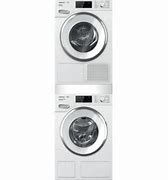 Image result for Grand Apartment Size Washer and Dryer
