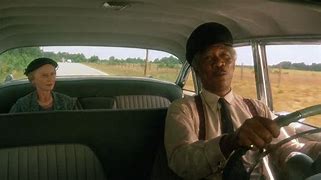 Image result for Driving Miss Daisy Blu-ray