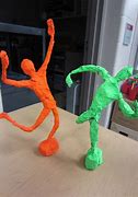 Image result for Simple Sculpture