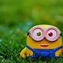 Image result for Minion People