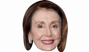 Image result for Nancy Pelosi Beauty