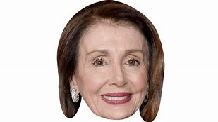 Image result for Nancy Pelosi Early Years Children