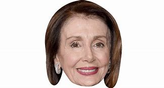 Image result for Nancy D'Alesandro Pelosi
