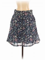 Image result for Old Navy Skirts