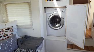 Image result for Rv Washer And Dryer