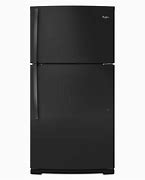 Image result for Used Colored Refrigerators