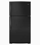Image result for 24 X 60 Refrigerator