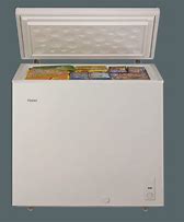 Image result for Haier 319L Chest Freezer