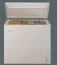 Image result for Haier Freezer Troubleshooting