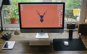 Image result for Small Fold Up Desk