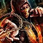 Image result for Drawing Scorpion Wallpaper