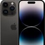 Image result for Price On a iPhone 12 Pro
