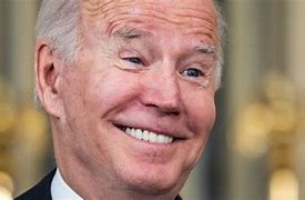 Image result for Biden Visit to Paterson AFB