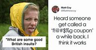 Image result for Insulting Roasts