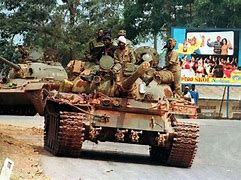 Image result for Second Congo War Ambush