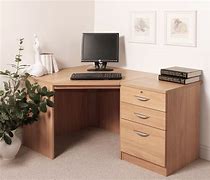 Image result for Smart Desk Furniture