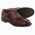 Image result for Men's Saddle Shoes