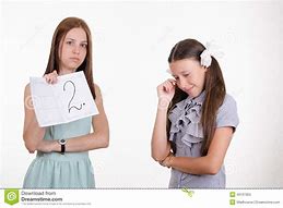 Image result for Teacher Crying