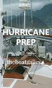 Image result for Hurricane Prep