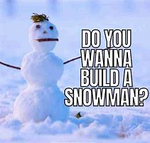 Image result for Funny Snow Day