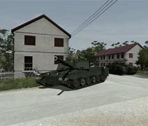 Image result for Virtual Battlespace Enemy Vehicles