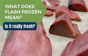 Image result for Flash Frozen Veggies