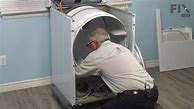 Image result for Parts for My Whirlpool Dryer Wsr682