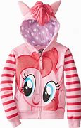 Image result for My Little Pony Clothes G1