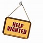 Image result for Wanted Sign Logo