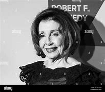 Image result for Democratic Party Nancy Pelosi