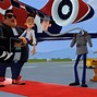 Image result for New Inspector Gadget