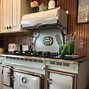 Image result for Electric Stoves