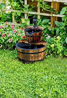 Image result for Small Water Fountains