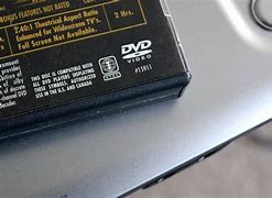 Image result for YouTube DVD Won't Play in Laptop