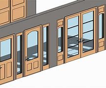 Image result for Freezers Upright Commercial 2 Door
